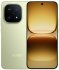 vivo iqoo 15